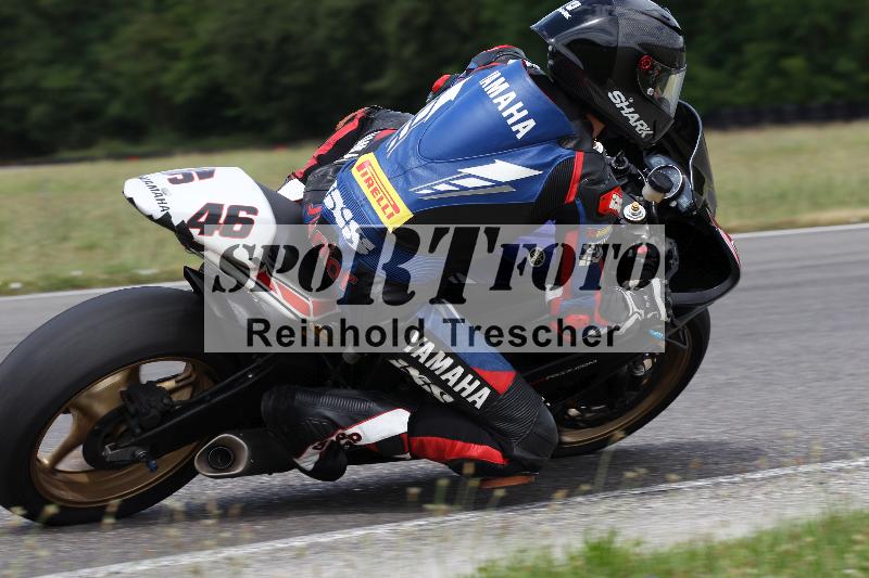 Archiv-2022/23 06.06.2022 PROMAX ADR/Gruppe rot/6